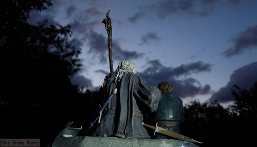 004 Silent Reflection.jpg