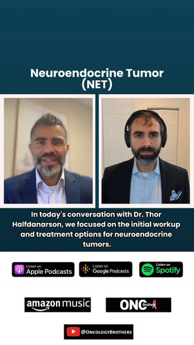 Lpx03XO YZFCQD Q.jpg