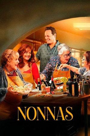Nonnas (2025) รักนะย่ายายจ๋า.jpg