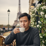 generated image 1758794492372.png