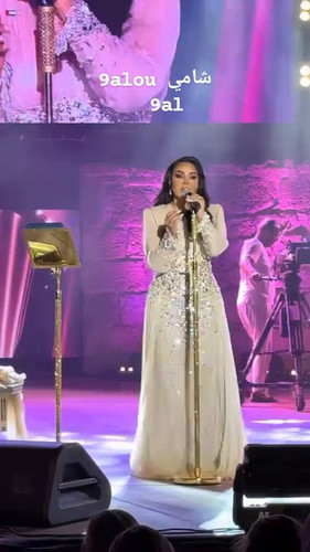 Ut0nF MY99HLmx 2.jpg