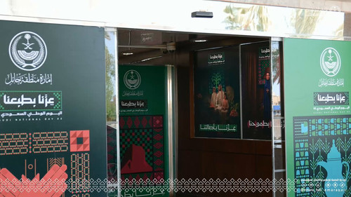 31xLligyq8vnQ7 E.jpg