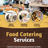 Elevate Your Event with Relish for Food Catering Services.png