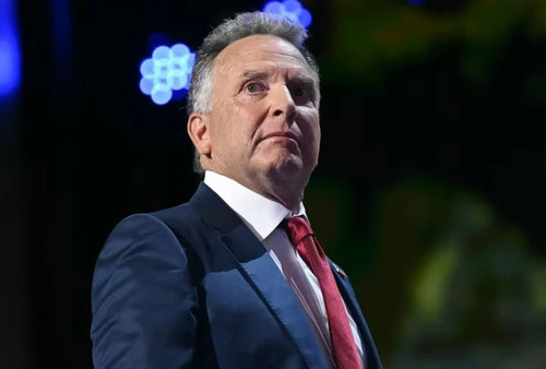 ZqUX3vZLO7orury8Yp6VMtYhRqjROwbn6Q6He9V6 OVXAM jfSlDxtDyV3SPSq8wg1czHQVNjUfWdlDsD8eDXaLyBiVNTnXSDxLH.jpg