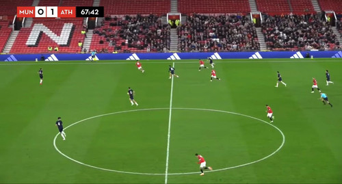 lyqsB IqP5RwRVIF.jpg