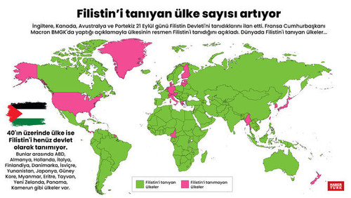 KlhBojj.md.jpg