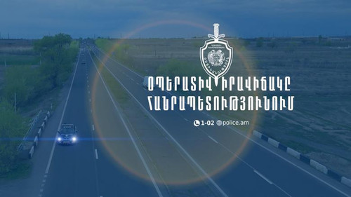 uzcy 1Vc2O4jM j6WELLel1VMlibw1tVIH4oZVKsUger49mfF7dqEQ22BmZHi0bDdHim7MfuOiGI rtZ4Ac0cGeRDDRYvJlwnCmu.jpg