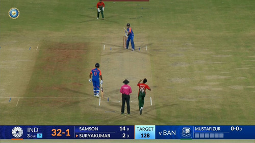 cevfeYqJtgpZqC k.jpg