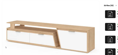 brave IR0RSoM4gH.png