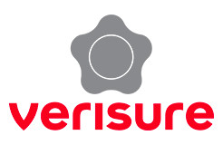 verisure logo.jpg