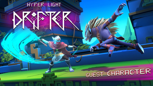 NSwitchDS Brawlout 03