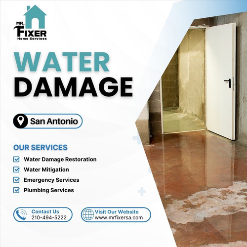 Water Damage in San Antonio.jpg