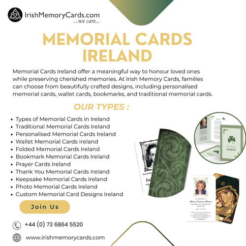 MEMORIAL CARDS IRELAND (15).png