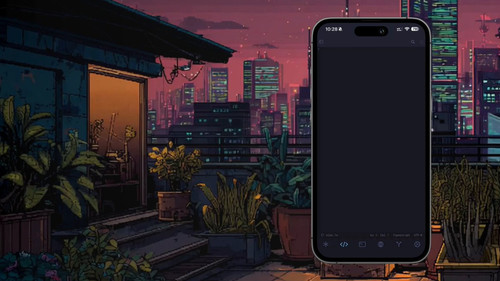 9CTVnYq0k3 sOizQ.jpg