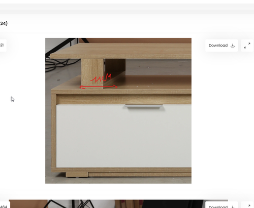 brave PcnGqZk3bc.png