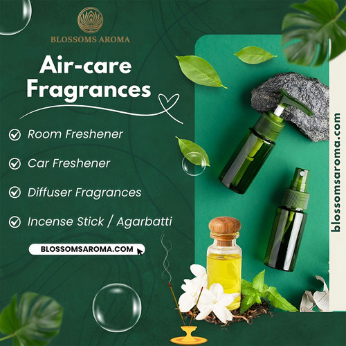 Air-Care Fragrances for Home & Car – Blossoms Aroma.jpg