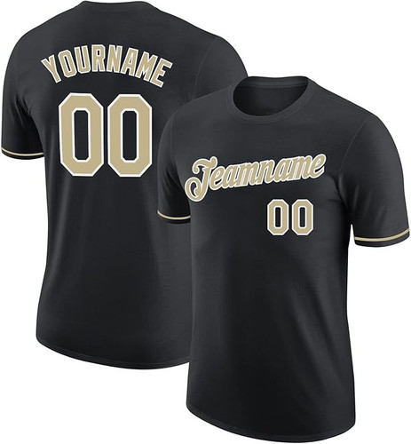 61OHnZcMSAL. AC SX679 .jpg