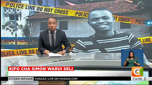 YamZZBBB RtleDXG.jpg