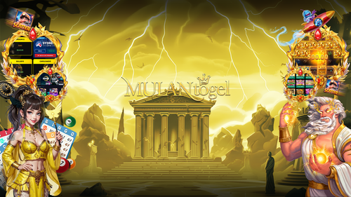 PROJECT MULANTOGEL NEW.png