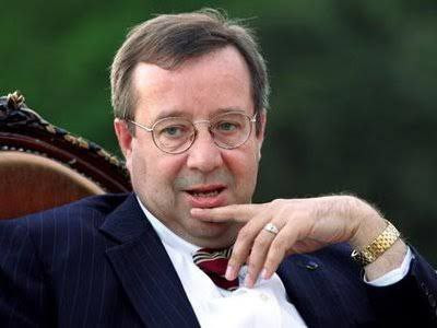 i6 LenflQUmdV05cUD7sAY1ZjvPDLCF9NbbYa54XO0mbbAqYP0rO0vr1hoKVcgF2 95VHgKv0xcYgl4oSW3NTo6zIZAOVt6Gy6oL.jpg