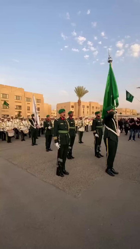 gmhEAkpvMX3J CTg.jpg