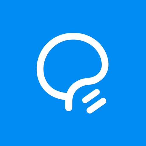 LOGO SPREAD 20250925 092655 0000.png