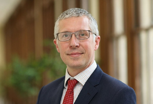 qFodNRWSfpeDAHUmkuV6M2kWcxJyh8p8N1O2FMuyZeodI5mSHtw03cxTA16sQd8W 4SrjpTiIEEMhQxy RDD8y Eievcsm9n7ET2.jpg