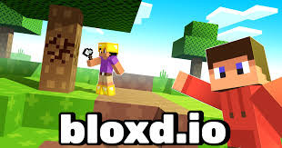 Bloxd.io.jpg
