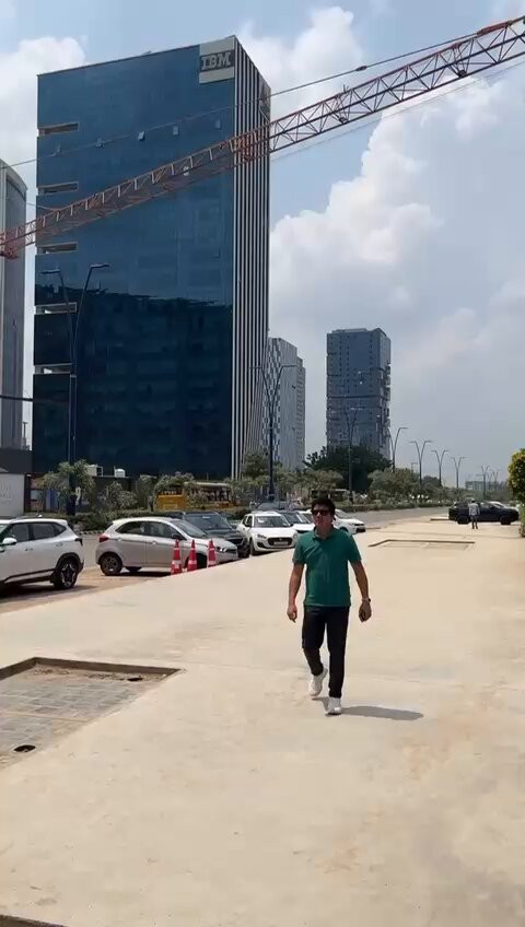 5EyOeIuXhEJ y9Wg.jpg