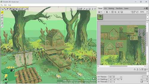 9zYvvs5 l40Df4Uc.jpg