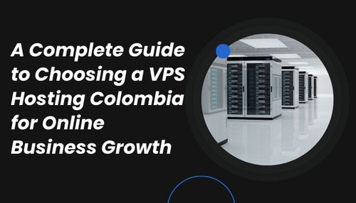 VPS Hosting Colombia.jpg
