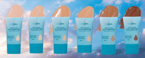 base alta ch catharine hill hd.png