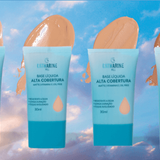 base alta ch catharine hill hd