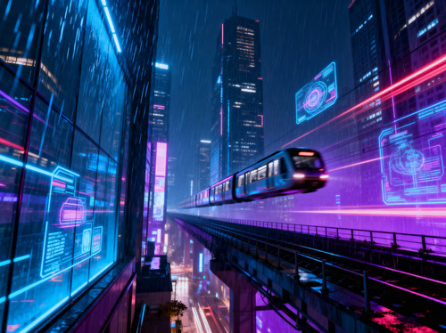 2025 09 25T15 20 01 569Z p6r72r.jpg