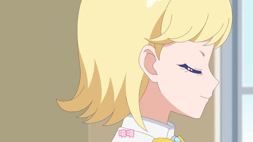 [FLsnow.feat.PO][Himitsu no Aipri][1080P][S2E23].mkv snapshot 08.12 [2025 09 25 23.23.09].jpg
