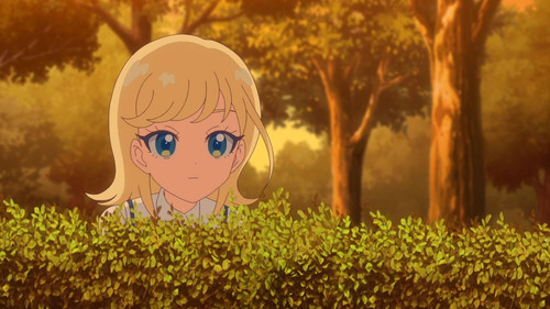 [FLsnow.feat.PO][Himitsu no Aipri][1080P][S2E23].mkv snapshot 07.37 [2025 09 25 23.22.25].jpg