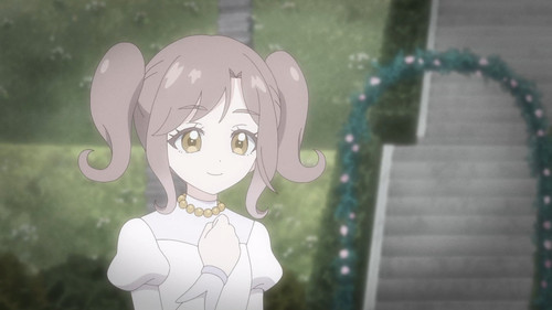[FLsnow.feat.PO][Himitsu no Aipri][1080P][S2E23].mkv snapshot 16.41 [2025 09 25 23.31.44].jpg