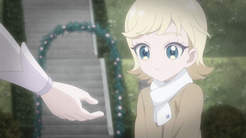 [FLsnow.feat.PO][Himitsu no Aipri][1080P][S2E23].mkv snapshot 16.44 [2025 09 25 23.32.07].jpg