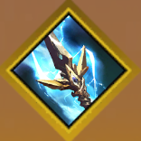 Spear of Judgment.png