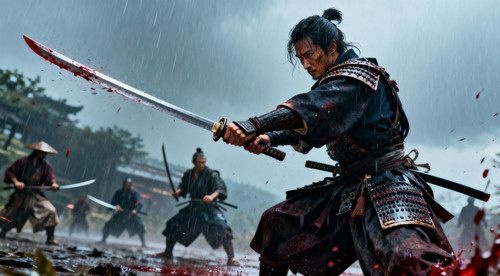 2025 09 25T15 22 48 647Z 3bwk56.jpg