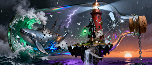 2025 09 25T15 24 52 529Z 066gyh.jpg