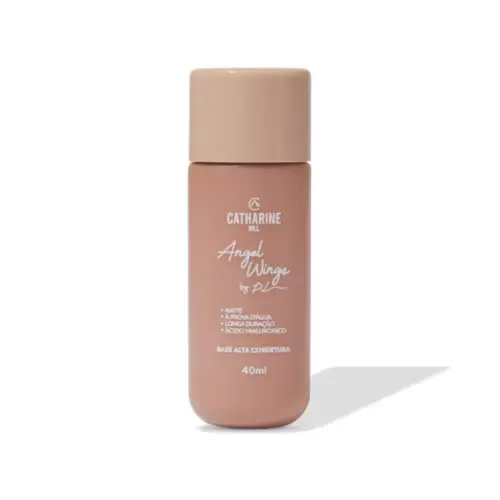 base alta cobertura angel wings catharine hill a5.webp