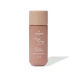 base alta cobertura angel wings catharine hill a5