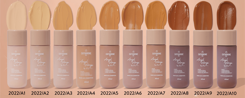 base alta pri lessa catharine hill hd.png