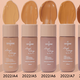 base alta pri lessa catharine hill hd