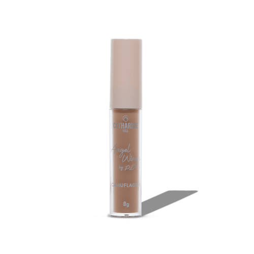 camuflagem a4.5 pri lessa catharine hill.png