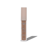 camuflagem a4.5 pri lessa catharine hill