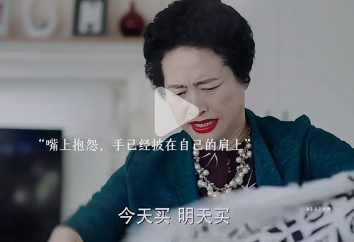 Screenshot 20250925 233027.jpg