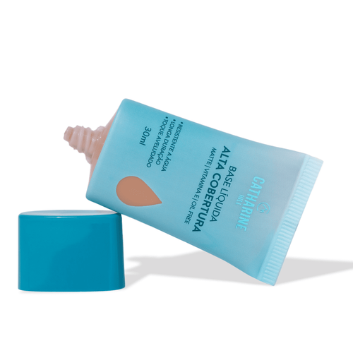 base alta cobertura catharine hill 5 a.png