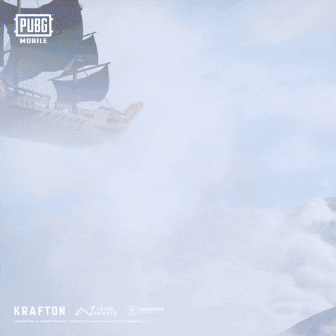 F8xbvat.gif